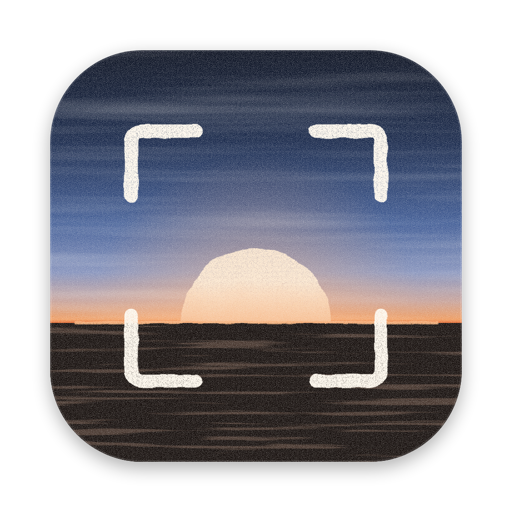 The CommonPlace icon